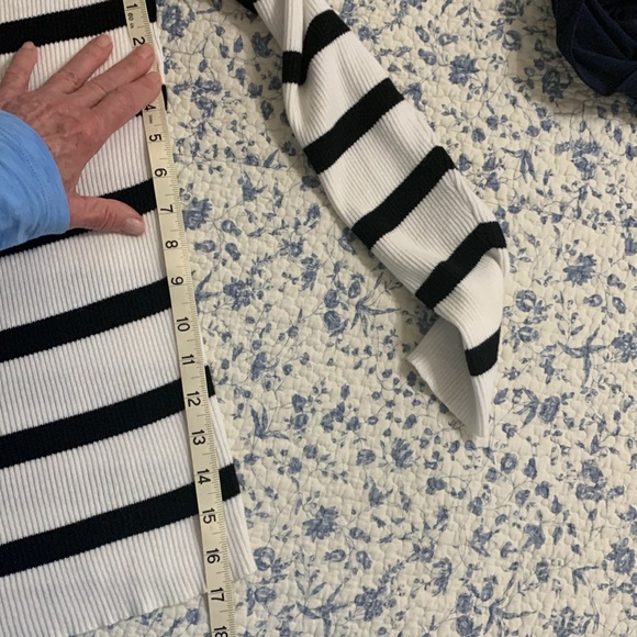 LRL - Picture 6 of 7